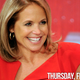 Image for article titled Katie Couric's Dead Husband's Phone Makes 2am Calls to Cops
